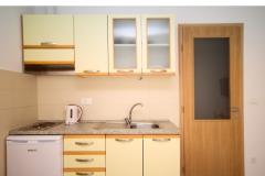 Appartements Senka Apartment 3 – App. 3 foto 3