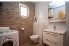 Appartements Senka Apartment 3 – App. 3 foto 4