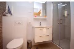 Appartements Senka Apartment 3 – App. 3 foto 5