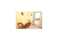 Appartements  Šime Apartment 1 – Apartman 1 foto 2