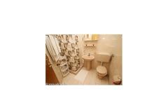 Appartements  Šime Apartment 1 – Apartman 1 foto 3