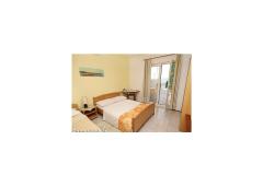 Appartements  Šime Apartment 1 – Apartman 1 foto 4