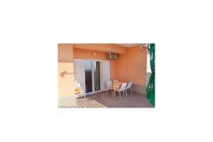 Appartements  Šime Apartment 1 – Apartman 1 foto 5