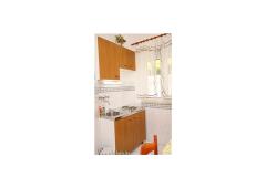 Appartements  Šime Apartment 2 – Apartman 2 foto 1