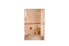 Appartements  Šime Apartment 2 – Apartman 2 foto 3