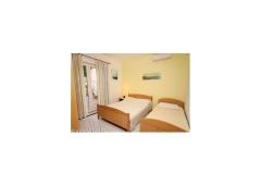 Appartements  Šime Apartment 2 – Apartman 2 foto 4