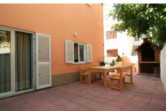 Appartements  Šime Apartment 2 – Apartman 2 foto 5