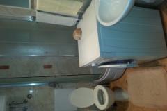 Appartements  Šime Apartment 3 – Apartman 3 foto 1