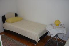 Appartements Skocibusic Apartment 1 foto 2