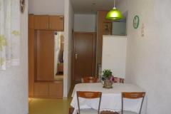 Appartements Skocibusic Apartment 2 foto 2