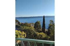 Appartements Slavinj Janja Apartment 1 – Apartman 1 foto 1