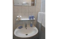 Appartements Slavinj Janja Apartment 1 – Apartman 1 foto 3