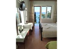 Appartements Slavinj Janja Apartment 1 – Apartman 1 foto 5