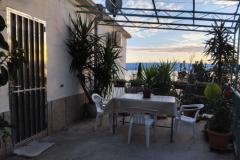 Appartements Slavinj Janja Apartment 2 – Apartman 2 foto 4