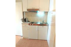 Appartements Slavinj Janja Apartment 2 – Apartman 2 foto 5