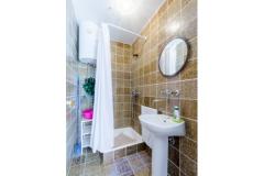 Appartements Smilja Apartment 2 – A1- Zeleni foto 3