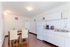 Appartements Smilja Apartment 2 – A1- Zeleni foto 4