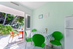 Appartements Smilja Apartment 3 – A2 foto 1