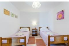 Appartements Smilja Apartment 3 – A2 foto 3