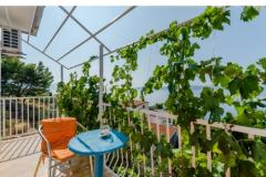 Appartements Smilja Apartment 3 – A2 foto 4