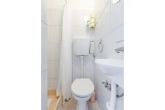 Appartements Smilja Apartment 1 – A3 - Žuti foto 1