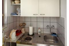 Appartements Smilja Apartment 1 – A3 - Žuti foto 3