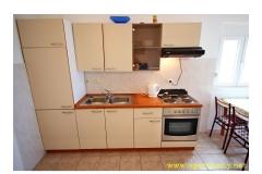 Appartements Sodan Apartment 4 – AP 11 foto 2