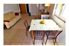 Appartements Sodan Apartment 4 – AP 11 foto 3