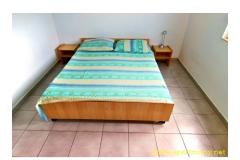Appartements Sodan Apartment 4 – AP 11 foto 4