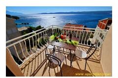 Appartements Sodan Apartment 4 – AP 11 foto 5