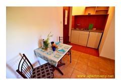 Appartements Sodan Apartment 1 – AP.1 -x3. foto 2