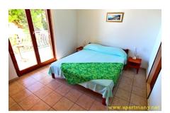 Appartements Sodan Apartment 1 – AP.1 -x3. foto 5