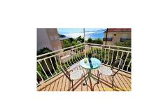 Appartements Sodan Apartment 2 – AP 2 x3. foto 1