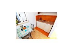 Appartements Sodan Apartment 2 – AP 2 x3. foto 3
