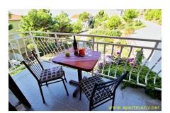 Appartements Sodan Apartment 2 – AP 2 x3. foto 5