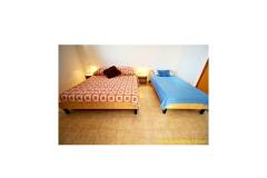 Appartements Sodan Apartment 3 – AP7x2 foto 2