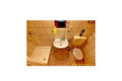 Appartements Sodan Apartment 3 – AP7x2 foto 3