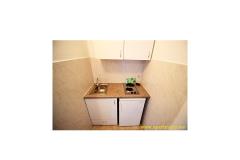 Appartements Sodan Apartment 3 – AP7x2 foto 4