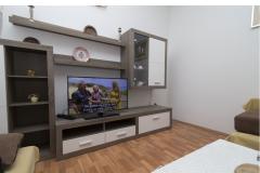 Appartements Stanić Apartment 1 – Veliki foto 1