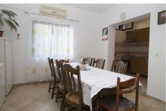 Appartements Stanić Apartment 1 – Veliki foto 2