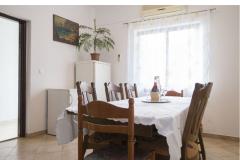 Appartements Stanić Apartment 1 – Veliki foto 3