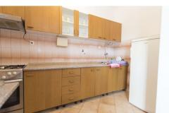 Appartements Stanić Apartment 1 – Veliki foto 4