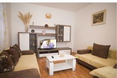 Appartements Stanić Apartment 1 – Veliki foto 5
