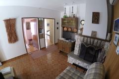 Appartements Steffi Apartment 1 – Tip 1 foto 1