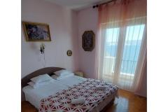 Appartements Steffi Apartment 1 – Tip 1 foto 2