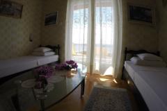 Appartements Steffi Apartment 1 – Tip 1 foto 3