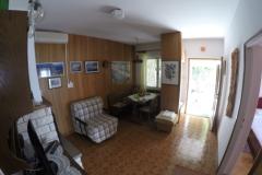 Appartements Steffi Apartment 1 – Tip 1 foto 5