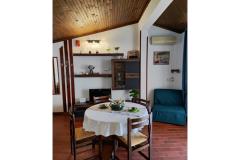 Appartements Steffi Apartment 2 – Tip 2 foto 1