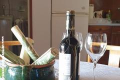 Appartements Steffi Apartment 2 – Tip 2 foto 2