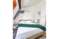 Appartements Steffi Apartment 2 – Tip 2 foto 3